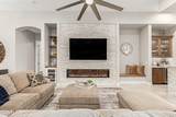 18214 San Miguel Court - Photo 4