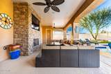 18214 San Miguel Court - Photo 40