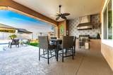 18214 San Miguel Court - Photo 41
