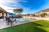 18214 San Miguel Court - Photo 42