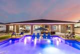 18214 San Miguel Court - Photo 43