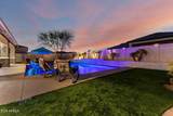 18214 San Miguel Court - Photo 44