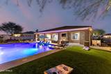 18214 San Miguel Court - Photo 45