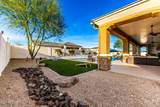 18214 San Miguel Court - Photo 46