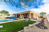 18214 San Miguel Court - Photo 47