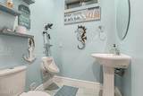 18214 San Miguel Court - Photo 48