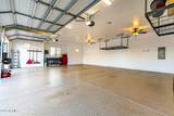 18214 San Miguel Court - Photo 49