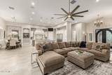 18214 San Miguel Court - Photo 5