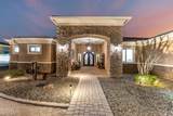 18214 San Miguel Court - Photo 51