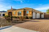 18214 San Miguel Court - Photo 52