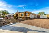 18214 San Miguel Court - Photo 53