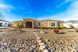 18214 San Miguel Court - Photo 54