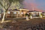 18214 San Miguel Court - Photo 55