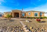 18214 San Miguel Court - Photo 6