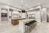 18214 San Miguel Court - Photo 7
