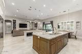 18214 San Miguel Court - Photo 8