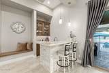 18214 San Miguel Court - Photo 9