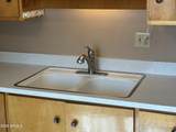 2635 Rose Lane - Photo 13