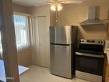 2635 Rose Lane - Photo 14