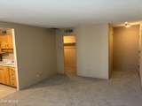 2635 Rose Lane - Photo 15
