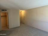 2635 Rose Lane - Photo 16