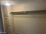 2635 Rose Lane - Photo 17