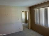 2635 Rose Lane - Photo 18