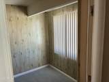 2635 Rose Lane - Photo 19
