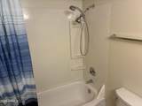 2635 Rose Lane - Photo 21