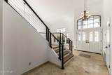 1441 Bahia Court - Photo 10