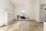 1441 Bahia Court - Photo 13