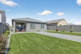 25187 Romley Road - Photo 1