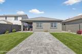 25187 Romley Road - Photo 2