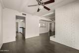4706 Grandview Avenue - Photo 10