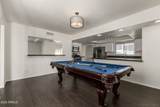 4706 Grandview Avenue - Photo 11