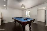 4706 Grandview Avenue - Photo 12