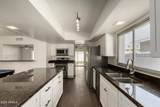 4706 Grandview Avenue - Photo 13