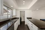 4706 Grandview Avenue - Photo 14