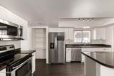 4706 Grandview Avenue - Photo 15