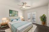 4706 Grandview Avenue - Photo 16