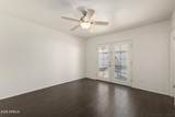 4706 Grandview Avenue - Photo 17