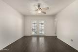 4706 Grandview Avenue - Photo 18