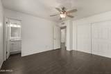 4706 Grandview Avenue - Photo 19