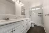 4706 Grandview Avenue - Photo 20