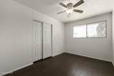 4706 Grandview Avenue - Photo 22