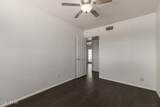 4706 Grandview Avenue - Photo 23