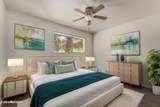4706 Grandview Avenue - Photo 24