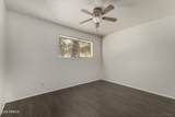 4706 Grandview Avenue - Photo 25