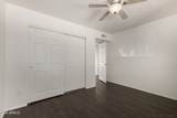 4706 Grandview Avenue - Photo 26