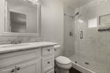 4706 Grandview Avenue - Photo 27